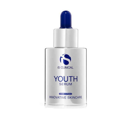 iS CLNICAL Youth Serum