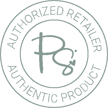 Prischmann-Authorized-Logo